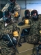 Paintball  Ohne Grenzen
